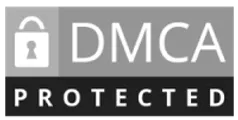 certificate dmca pinco-top.ink