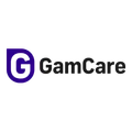 gamcare pinco-top.ink